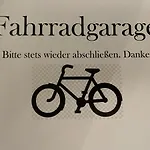 Zwei Linden - Links Der Elbe - Niedersachsen 3* 발제