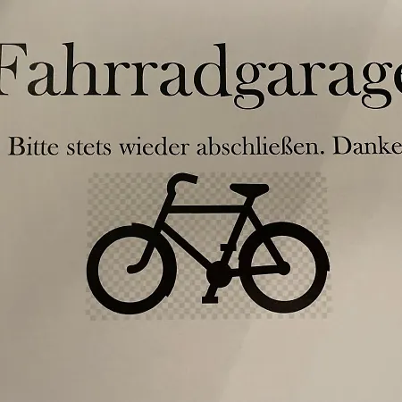 Zwei Linden - Links Der Elbe - Niedersachsen 3* 발제