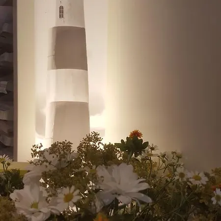 מלון Zwei Linden - Links Der Elbe - Niedersachsen 3*